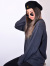 KANGOL,カンゴール,ハンチング,WOLL,504,帽子,メンズ,レディース,ユニセックス,ベレー帽,ブランド,0258BC,197-169001,107-169001