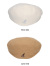 KANGOL,カンゴール,ハンチング,WOLL,504,帽子,メンズ,レディース,ユニセックス,ベレー帽,ブランド,0258BC,197-169001,107-169001