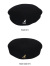KANGOL,カンゴール,ハンチング,WOLL,504,帽子,メンズ,レディース,ユニセックス,ベレー帽,ブランド,0258BC,197-169001,107-169001