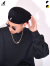 KANGOL,カンゴール,ハンチング,帽子,ウール,メンズ,レディース,ユニセックス,SEAMLESS,WOOL,507,K0875FA,197-169002,107-169002
