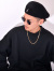 KANGOL,カンゴール,ハンチング,帽子,ウール,メンズ,レディース,ユニセックス,SEAMLESS,WOOL,507,K0875FA,197-169002,107-169002