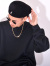 KANGOL,カンゴール,ハンチング,帽子,ウール,メンズ,レディース,ユニセックス,SEAMLESS,WOOL,507,K0875FA,197-169002,107-169002