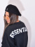 KANGOL,カンゴール,ハンチング,帽子,ウール,メンズ,レディース,ユニセックス,SEAMLESS,WOOL,507,K0875FA,197-169002,107-169002