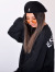 KANGOL,カンゴール,ハンチング,帽子,ウール,メンズ,レディース,ユニセックス,SEAMLESS,WOOL,507,K0875FA,197-169002,107-169002