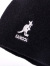 KANGOL,カンゴール,ハンチング,帽子,ウール,メンズ,レディース,ユニセックス,SEAMLESS,WOOL,507,K0875FA,197-169002,107-169002