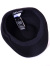 KANGOL,カンゴール,ハンチング,帽子,ウール,メンズ,レディース,ユニセックス,SEAMLESS,WOOL,507,K0875FA,197-169002,107-169002