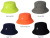 ファッション,コーディネート,通販,KANGOL,カンゴール,帽子,ハット,メンズ,レディース,バケットハット,Wool,Lahinch,K3191ST,107-169007