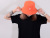 ファッション,コーディネート,通販,KANGOL,カンゴール,帽子,ハット,メンズ,レディース,バケットハット,Wool,Lahinch,K3191ST,107-169007