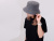 ファッション,コーディネート,通販,KANGOL,カンゴール,帽子,ハット,メンズ,レディース,バケットハット,Wool,Lahinch,K3191ST,107-169007