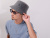 ファッション,コーディネート,通販,KANGOL,カンゴール,帽子,ハット,メンズ,レディース,バケットハット,Wool,Lahinch,K3191ST,107-169007