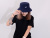 ファッション,コーディネート,通販,KANGOL,カンゴール,帽子,ハット,メンズ,レディース,バケットハット,Wool,Lahinch,K3191ST,107-169007