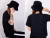 ファッション,コーディネート,通販,KANGOL,カンゴール,帽子,ハット,メンズ,レディース,バケットハット,Wool,Lahinch,K3191ST,107-169007