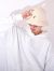 KANGOL,カンゴール,ハット,帽子,レディース,メンズ,ユニセックス,ブランド,バケットハット,冬,Wool,Casual,K3451,107-169008