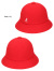 KANGOL,カンゴール,ハット,帽子,レディース,メンズ,ユニセックス,ブランド,バケットハット,冬,Wool,Casual,K3451,107-169008