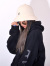 KANGOL,カンゴール,ハット,帽子,レディース,メンズ,ユニセックス,ブランド,バケットハット,冬,Wool,Casual,K3451,107-169008