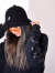 KANGOL,カンゴール,ハット,帽子,レディース,メンズ,ユニセックス,ブランド,バケットハット,冬,Wool,Casual,K3451,107-169008