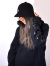 KANGOL,カンゴール,ハット,帽子,レディース,メンズ,ユニセックス,ブランド,バケットハット,冬,Wool,Casual,K3451,107-169008