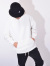 KANGOL,カンゴール,ハット,帽子,レディース,メンズ,ユニセックス,ブランド,バケットハット,冬,Wool,Casual,K3451,107-169008