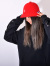 KANGOL,カンゴール,ハット,帽子,レディース,メンズ,ユニセックス,ブランド,バケットハット,冬,Wool,Casual,K3451,107-169008