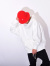 KANGOL,カンゴール,ハット,帽子,レディース,メンズ,ユニセックス,ブランド,バケットハット,冬,Wool,Casual,K3451,107-169008