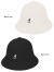 KANGOL,カンゴール,ハット,帽子,レディース,メンズ,ユニセックス,ブランド,バケットハット,冬,Wool,Casual,K3451,107-169008