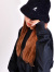 KANGOL,カンゴール,ハット,秋冬,帽子,メンズ,レディース,ユニセックス,バミューダハット,Furgora,Casual,ファーゴラ,ベル型,108-169203