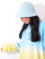 KANGOL,カンゴール,ハット,秋冬,帽子,メンズ,レディース,ユニセックス,バミューダハット,Furgora,Casual,ファーゴラ,ベル型,108-169203