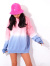 KANGOL,カンゴール,ハット,秋冬,帽子,メンズ,レディース,ユニセックス,バミューダハット,Furgora,Casual,ファーゴラ,ベル型,108-169203