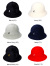 KANGOL,カンゴール,ハット,秋冬,帽子,メンズ,レディース,ユニセックス,バミューダハット,Furgora,Casual,ファーゴラ,ベル型,108-169203