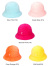 KANGOL,カンゴール,ハット,秋冬,帽子,メンズ,レディース,ユニセックス,バミューダハット,Furgora,Casual,ファーゴラ,ベル型,108-169203