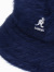 KANGOL,カンゴール,ハット,秋冬,帽子,メンズ,レディース,ユニセックス,バミューダハット,Furgora,Casual,ファーゴラ,ベル型,108-169203