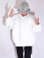 KANGOL,カンゴール,ハット,秋冬,帽子,メンズ,レディース,ユニセックス,バミューダハット,Furgora,Casual,ファーゴラ,ベル型,108-169203
