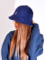 KANGOL,カンゴール,ハット,秋冬,帽子,メンズ,レディース,ユニセックス,バミューダハット,Furgora,Casual,ファーゴラ,ベル型,108-169203