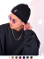 KANGOL,カンゴール,帽子,ニット帽,レディース,メンズ,ユニセックス,ブランド,Acrylic,Cuff,Pull-On,198-169203,108-169207