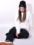 KANGOL,カンゴール,帽子,ニット帽,レディース,メンズ,ユニセックス,ブランド,Acrylic,Cuff,Pull-On,198-169203,108-169207