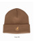 KANGOL,カンゴール,帽子,ニット帽,レディース,メンズ,ユニセックス,ブランド,Acrylic,Cuff,Pull-On,198-169203,108-169207