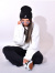 KANGOL,カンゴール,帽子,ニット帽,レディース,メンズ,ユニセックス,ブランド,Acrylic,Cuff,Pull-On,198-169203,108-169207
