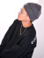 KANGOL,カンゴール,帽子,ニット帽,レディース,メンズ,ユニセックス,ブランド,Acrylic,Cuff,Pull-On,198-169203,108-169207