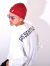 KANGOL,カンゴール,帽子,ニット帽,レディース,メンズ,ユニセックス,ブランド,Acrylic,Cuff,Pull-On,198-169203,108-169207