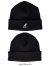 KANGOL,カンゴール,帽子,ニット帽,レディース,メンズ,ユニセックス,ブランド,Acrylic,Cuff,Pull-On,198-169203,108-169207