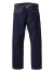 FULLCOUNT,フルカウント,ジーンズ,デニム,パンツ,メンズ,レディース,1101w,13.7oz,ストレート,レギュラーストレート,1101