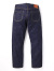 FULLCOUNT,フルカウント,ジーンズ,デニム,パンツ,メンズ,レディース,1101w,13.7oz,ストレート,レギュラーストレート,1101