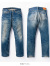 FULLCOUNT,フルカウント,ジーンズ,デニム,パンツ,メンズ,レディース,1101w,13.7oz,ストレート,レギュラーストレート,1101