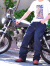 FULLCOUNT,フルカウント,ジーンズ,デニム,パンツ,メンズ,レディース,1101w,13.7oz,ストレート,レギュラーストレート,1101