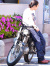 FULLCOUNT,フルカウント,ジーンズ,デニム,パンツ,メンズ,レディース,1101w,13.7oz,ストレート,レギュラーストレート,1101