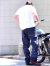 FULLCOUNT,フルカウント,ジーンズ,デニム,パンツ,メンズ,レディース,1101w,13.7oz,ストレート,レギュラーストレート,1101