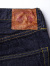 FULLCOUNT,フルカウント,ジーンズ,デニム,パンツ,メンズ,レディース,1101w,13.7oz,ストレート,レギュラーストレート,1101