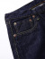 FULLCOUNT,フルカウント,ジーンズ,デニム,パンツ,メンズ,レディース,1101w,13.7oz,ストレート,レギュラーストレート,1101