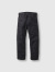 FULLCOUNT,1101,フルカウント,ジーンズ,ブラック,デニム,パンツ,メンズ,レディース,13.7oz,ストレート,1101BK