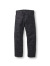 FULLCOUNT,1101,フルカウント,ジーンズ,ブラック,デニム,パンツ,メンズ,レディース,13.7oz,ストレート,1101BK